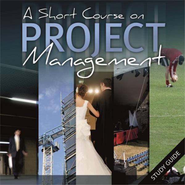 Project Management - Short Course