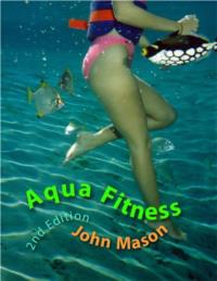 Aqua Fitness -  PDF ebook
