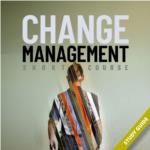 Change Management- Short Course