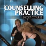 Counselling Practice - Short Course