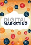 Digital Marketing - PDF Ebook