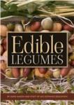 Edible Legumes- PDF ebook