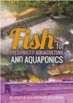 Fish for Freshwater Aquaculture and Aquaponics - PDF eBook