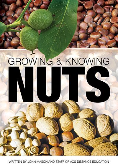 A handful of nuts pdf download notion windows download