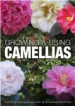 Growing and Using Camellias - PDF ebook