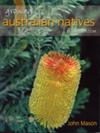 Growing Australian Natives 2nd Ed
