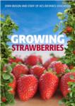 Growing Strawberries- PDF ebook