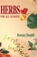 HERBS FOR ALL SEASONS