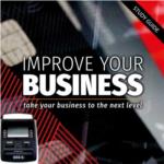 Improve Your Business- Short Course
