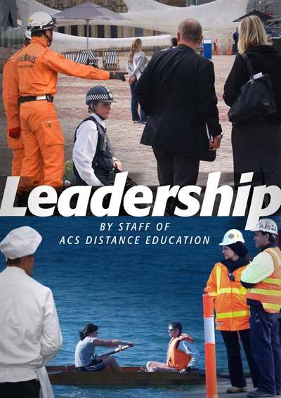 Leadership - PDF ebook
