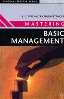 Mastering Basic Management