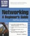 Networking A Beginners Guide   5th Edition