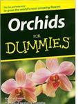 Orchids for Dummies