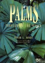 Palms of the World