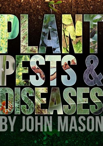 Plant Pests and Diseases - PDF ebook