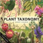 Plant Taxonomy- Short Course