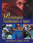 Psychological Foundations of Sport