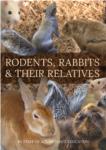 Rodents, Rabbits and their Relatives - PDF ebook
