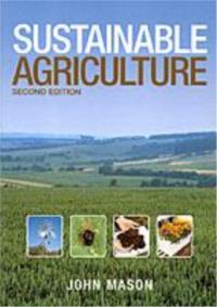 Sustainable Agriculture 2nd Ed.
