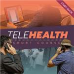 Telehealth- Short Course