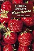 The Berry Growers Companion