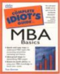 ebook