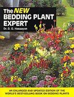 The New Bedding Plant Expert