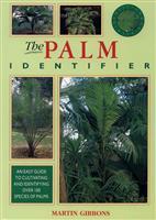 The Palm Identifier
