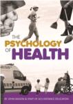 The Psychology of Health- PDF ebook