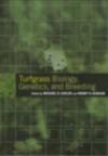 Turfgrass Biology, Genetics and Breeding