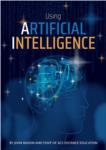 Using Artificial Intelligence- PDF Ebook