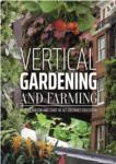 Vertical Gardening and Farming- PDF ebook