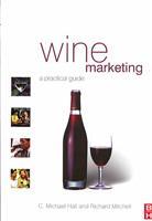 Wine Marketing A practical guide