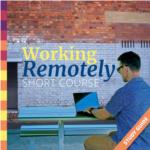 Working Remotely- Short Course