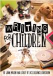 Writing for Children- PDF Ebook