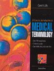 A Concise Introduction to Medical Terminology