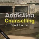Addiction Counselling - Short Course