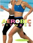 AEROBIC FITNESS