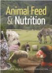 Animal Feed & Nutrition- PDF ebook