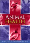 Animal Health 2nd edition - PDF ebook