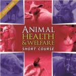 Animal Health and Welfare Short Course