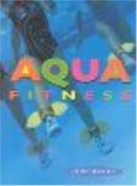 AQUA FITNESS