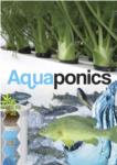 Aquaponics- PDF eBook