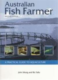 Australian Fish Farmer