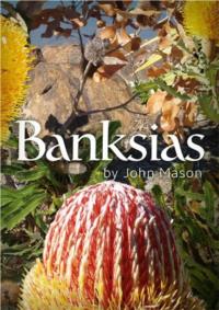 Banksias- PDF ebook