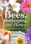 Bees, Beekeeping and Honey - PDF ebook