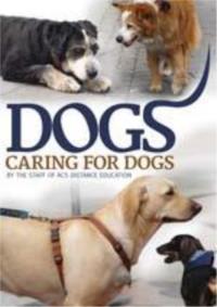 Caring for Dogs - PDF ebook