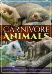 Carnivore Animals - PDF ebook