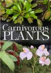 Carnivorous Plants- PDF Ebook