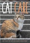 Cat Care - PDF ebook